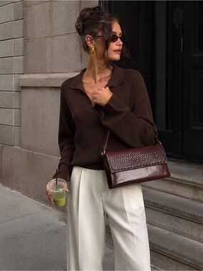 Balenciaga El Corte Ingles Vintage Bag